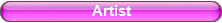 Artist Art, Painting, Studios, Galleries, Museum, Drawings, Masterpieces, Exhbition