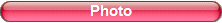 Photo,Photographer,Photography,Photographs Awards.