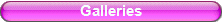 Fine Art Galleries,Galleries Near Me, Artist Galleries.
