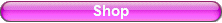 Art shop,painting shop,artwork shop,craft shop,artists shop,gallery shop,museum shop.