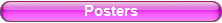Posters Sale,posters for sale,painting posters,art posters,artists posters