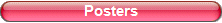 Posters Sale,posters for sale,painting posters,art posters,artists posters